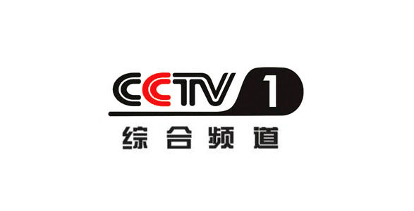 CCTV-1