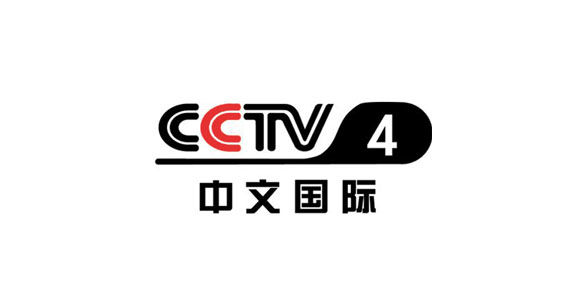 CCTV-4