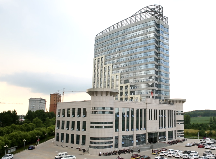 行政服务中心作息时间