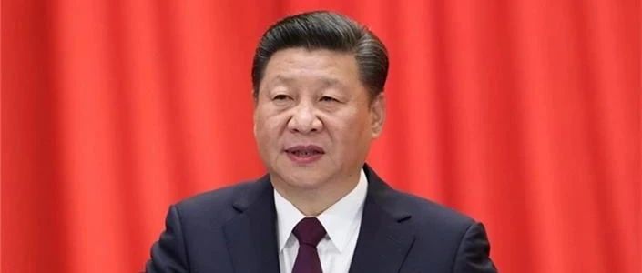 【关注】习近平谈如何学好党史