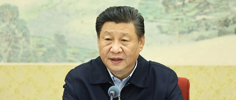 【关注】习近平谈如何选人用人