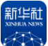 哈尔滨：疫情基本得到有效控制