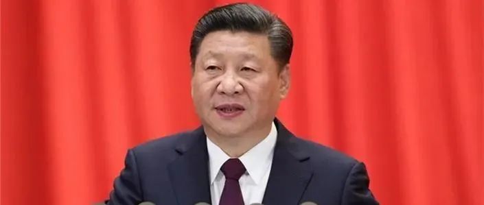 【关注】六中全会提到的领导干部能力素质，习近平这样要求