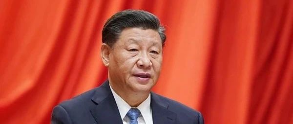 【关注】习近平谈为基层减负