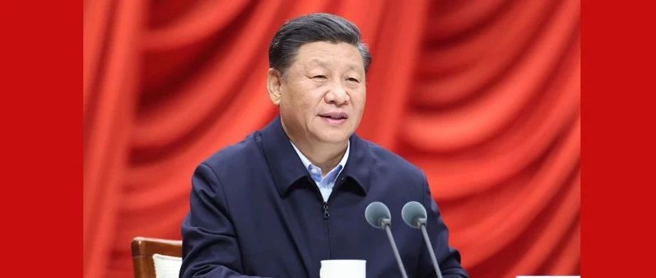 【关注】发扬“牛”的精神，习近平这些话很深刻
