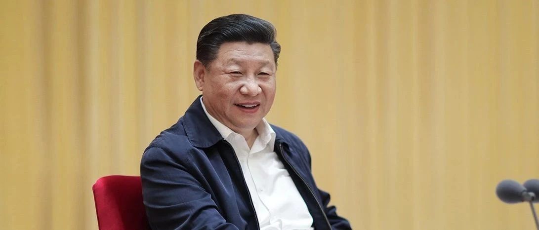 【关注】从相“加”到相“融”   习近平绘就媒体融合发展蓝图