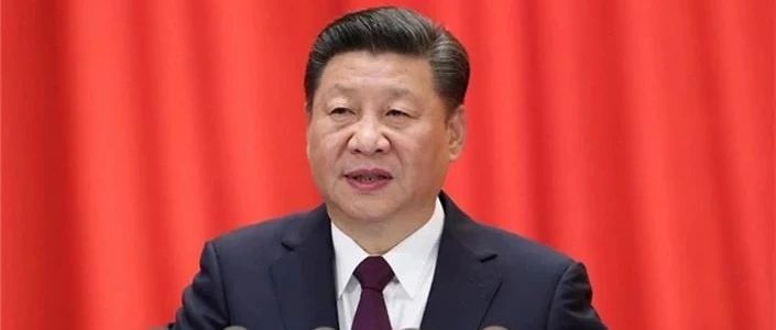 【关注】国际上的事情如何“商量着办”？习近平这样说