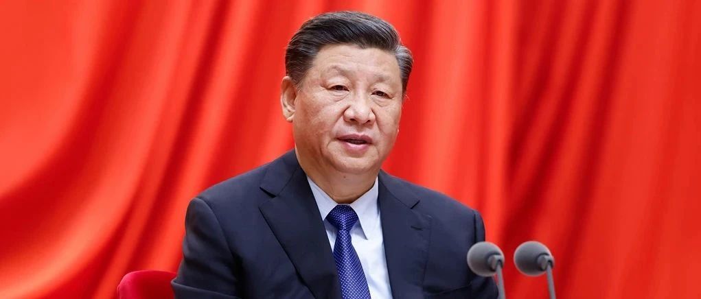 【聚焦】习近平在动员大会上首提“党史观”有深意