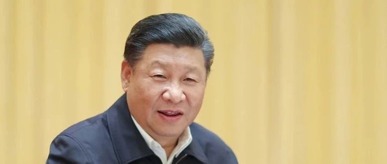 【关注】如何加强基层党组织建设，习近平这样说