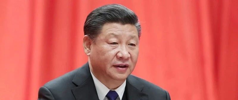 【关注 】习近平谈共产党员的党性