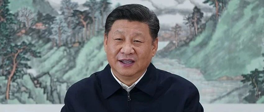 【关注】关于家庭、家教、家风建设，习近平这些话深入人心