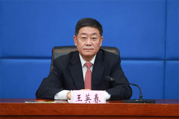 2022中國（黑龍江）國際綠博會和黑龍江大米節雙線「協奏」譜三大亮點