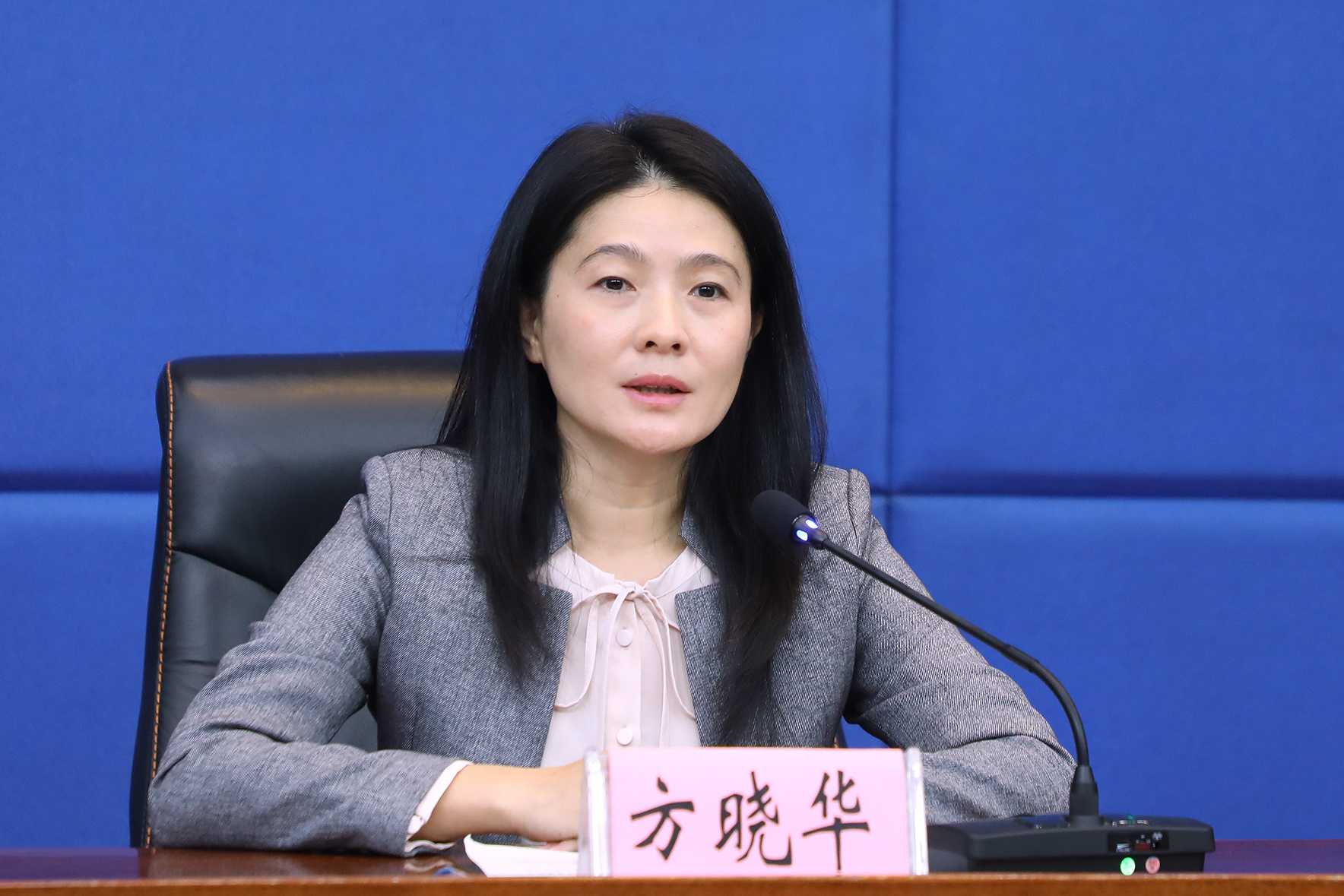 黑龙江打造“最优、最绿、最香、最安全”农产品，底气何在？