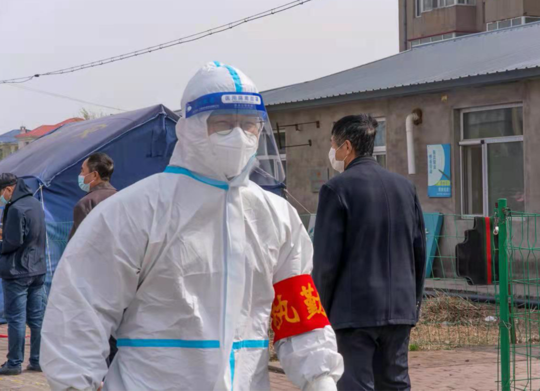 任子威，又火了！