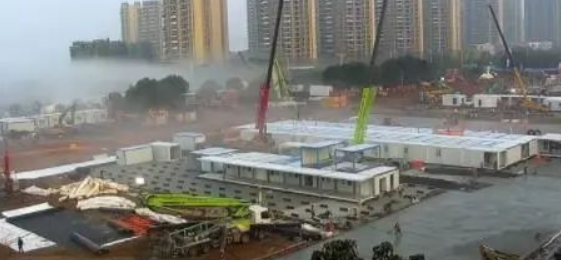 科普宣传| 网络视听产业发展新特点新趋势