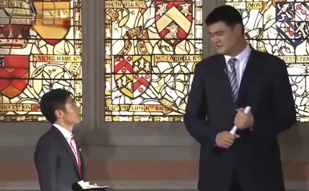身高不高全赖遗传？掌握这几点，孩子多长10cm！