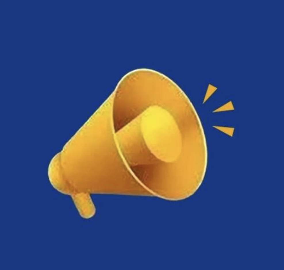 有线电视开机默认进入全屏直播！广电总局最新明确→