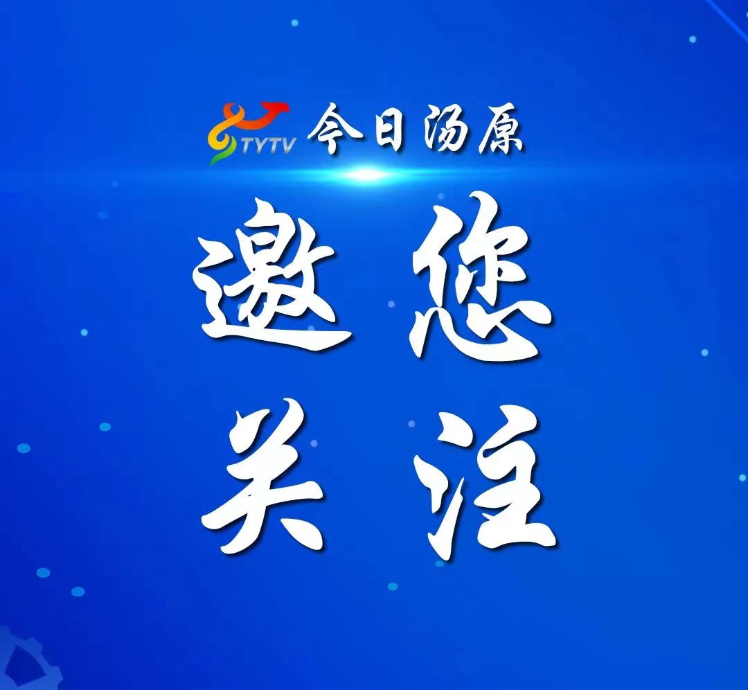 汽车“以旧换新”攻略来了！龙江人看过来→