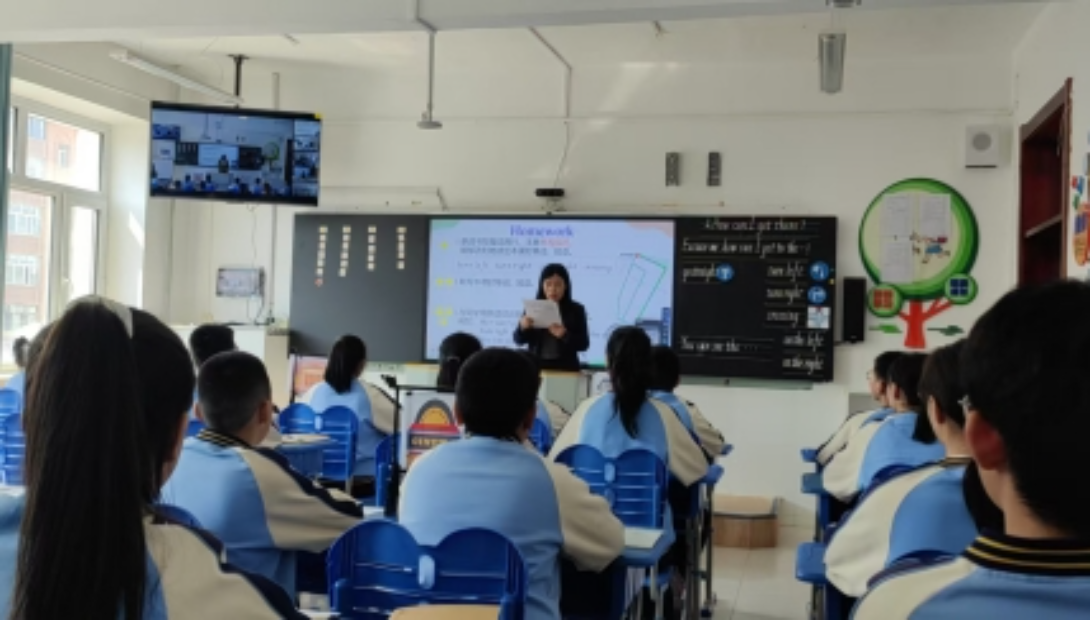 联盟共建启新篇 云端赋能共成长