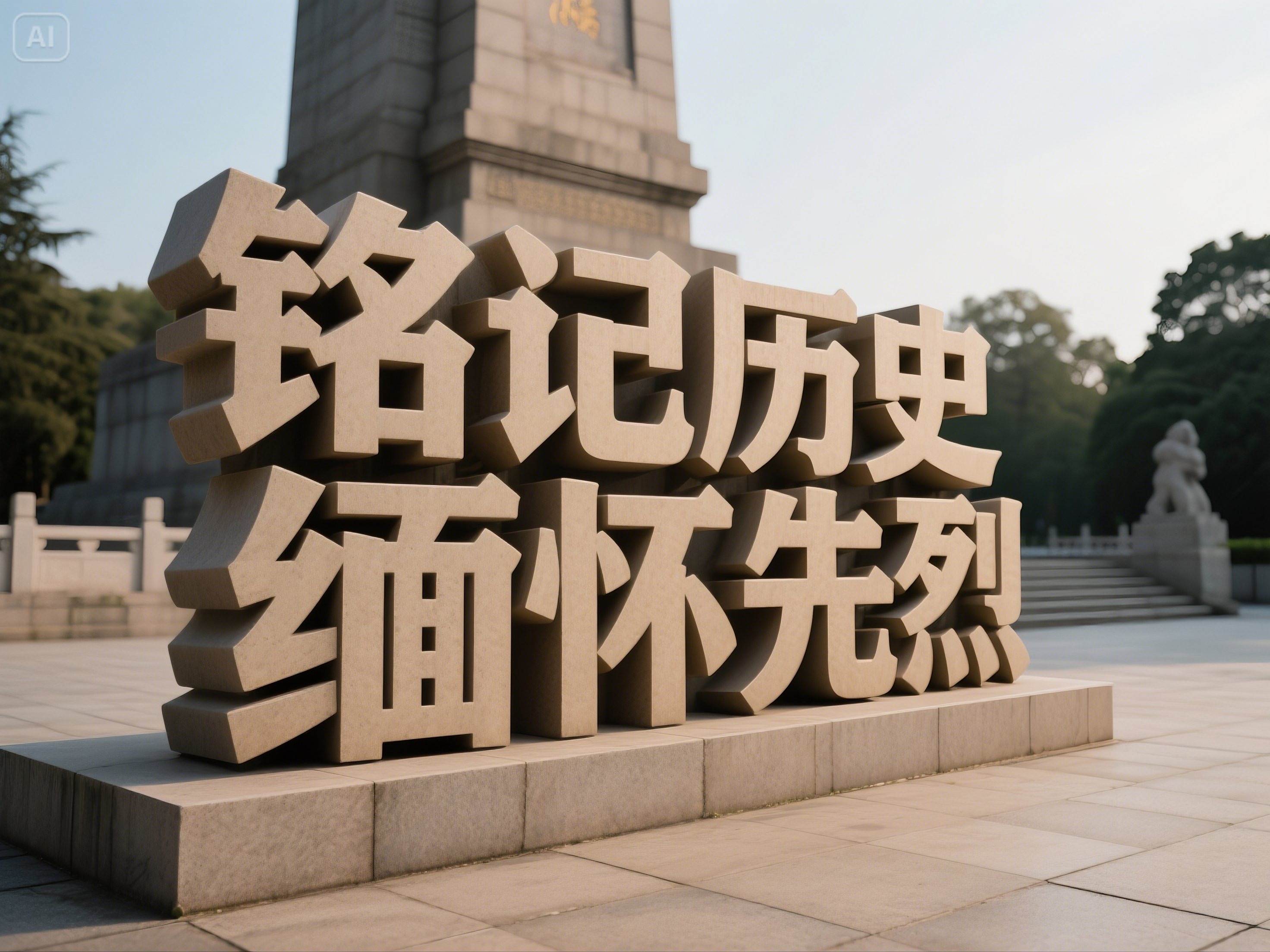 铭记历史 缅怀先烈|【东北抗联英雄·视频】赵尚志：林海雪原铁血传奇