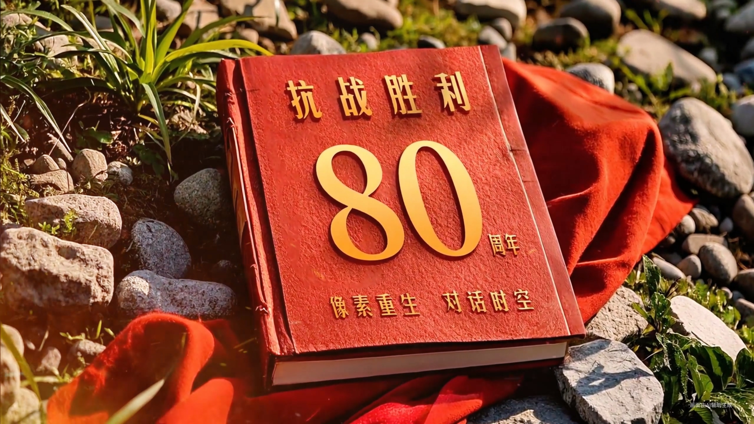 2025文明龙江展示展播 第二集