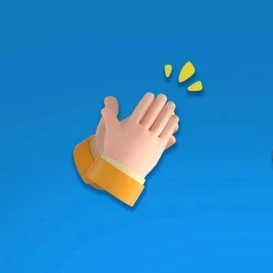 【原创作品】回忆童年里的老冰棍