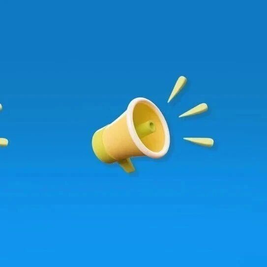 【城市因你而美丽】31载抽丝剥茧 解密“无声证言” ——汤原县公安局刑事技术大队大队长王伟