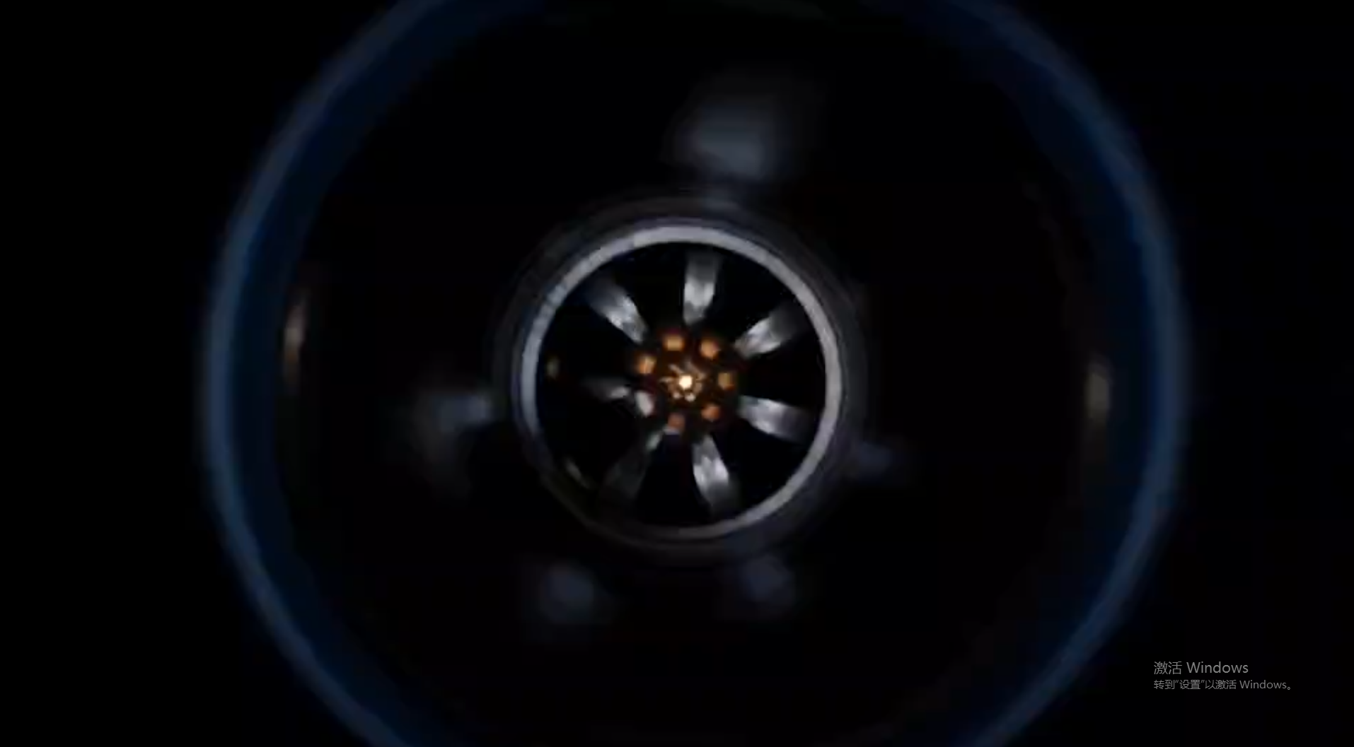 质量龙江 题目：为世界冠军点火 简介：小小线圈为世界冠军点火，二十八年执着点亮品质之光。