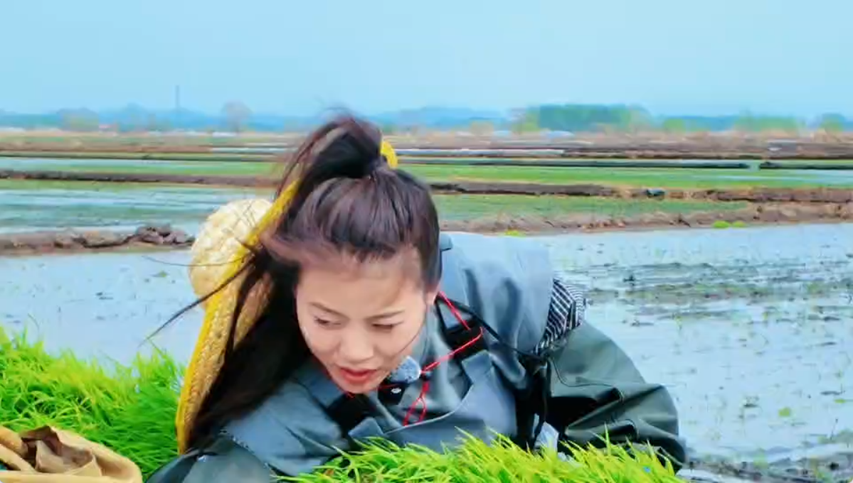 质量龙江 《“木兰”归故里》