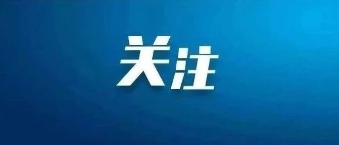 人才服务零距离，克东引才加速度